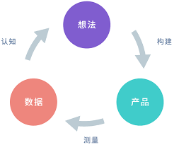 大举发扬教授家精神｜刘邦权：用日常“小故事”讲好思政“大旨趣”